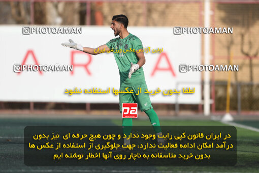 1404.11.04_18288_156_0202