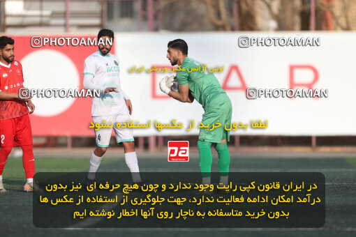 1404.11.04_18288_156_0203