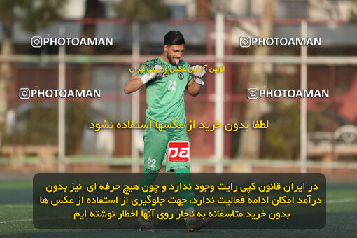 1404.11.04_18288_156_0204