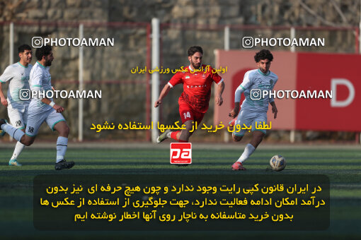 1404.11.04_18288_156_0206