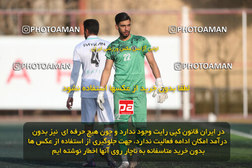 1404.11.04_18288_156_0211