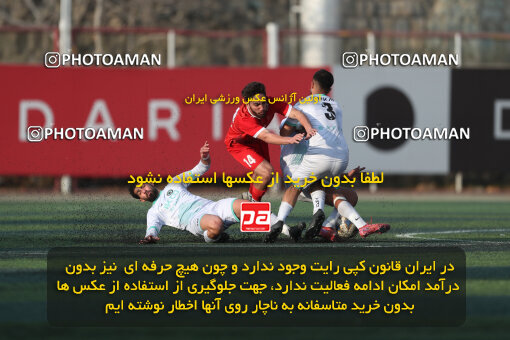 1404.11.04_18288_156_0214