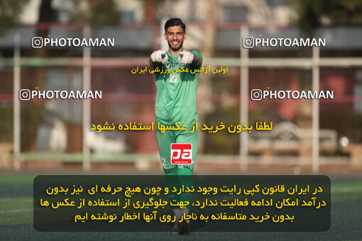 1404.11.04_18288_156_0216