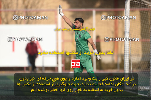 1404.11.04_18288_156_0219