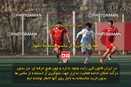 1404.11.04_18288_156_0222