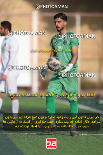 1404.11.04_18288_156_0224