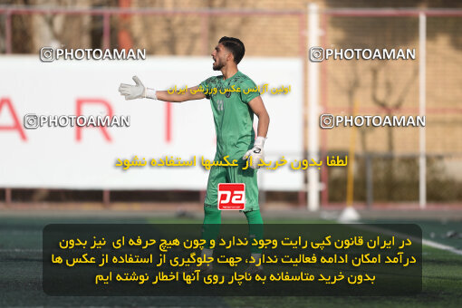 1404.11.04_18288_156_0226