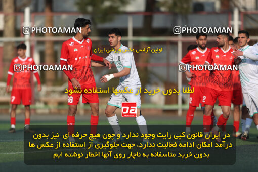 1404.11.04_18288_156_0228