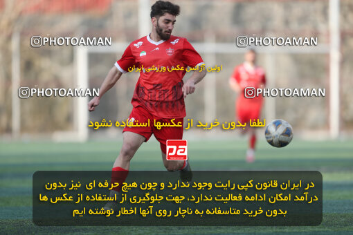 1404.11.04_18288_156_0231