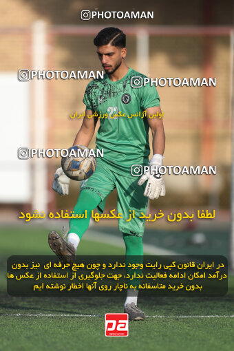 1404.11.04_18288_156_0237