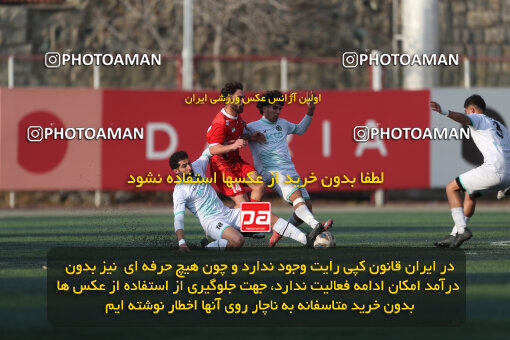 1404.11.04_18288_156_0239