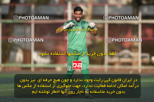 1404.11.04_18288_156_0241