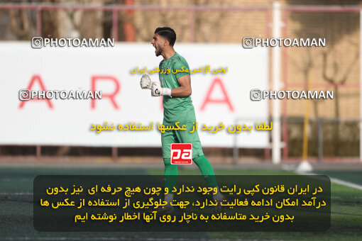 1404.11.04_18288_156_0242