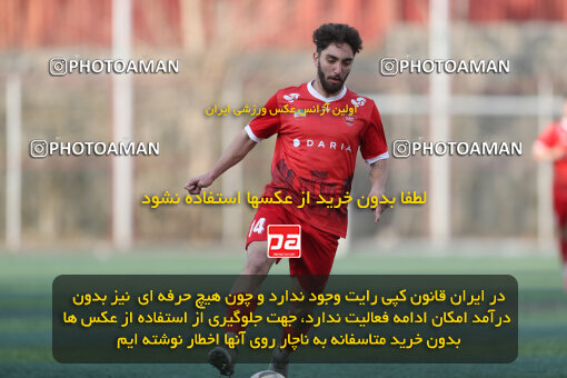 1404.11.04_18288_156_0243