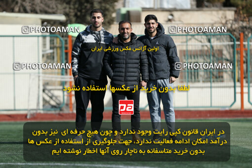 1404.11.04_18294_241_0002