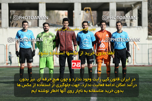 1404.11.04_18294_241_0003