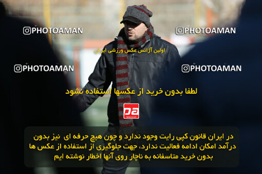 1404.11.04_18294_241_0005