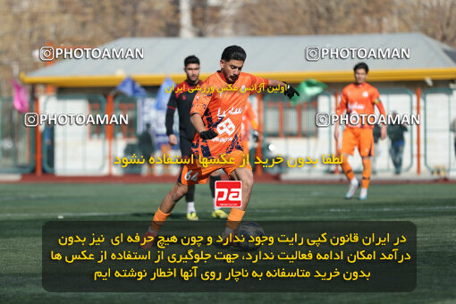 1404.11.04_18294_241_0007