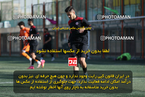 1404.11.04_18294_241_0012