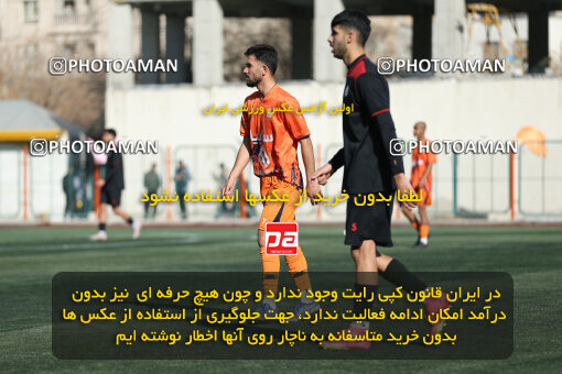 1404.11.04_18294_241_0015