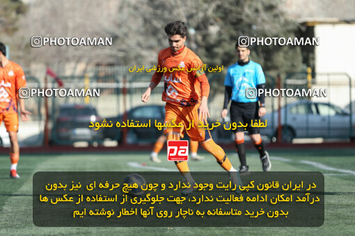 1404.11.04_18294_241_0017