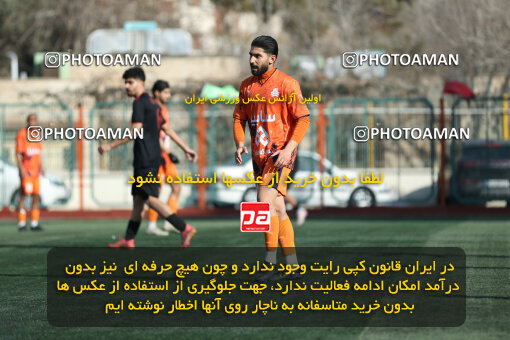 1404.11.04_18294_241_0022