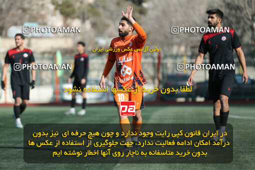 1404.11.04_18294_241_0024