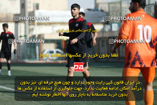 1404.11.04_18294_241_0025