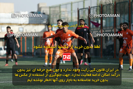 1404.11.04_18294_241_0026