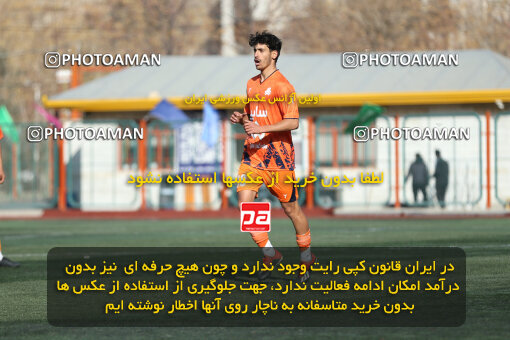 1404.11.04_18294_241_0029