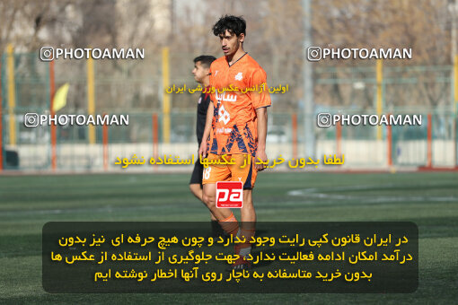 1404.11.04_18294_241_0030