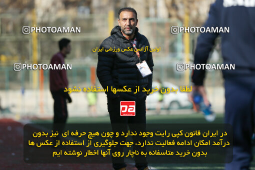 1404.11.04_18294_241_0031