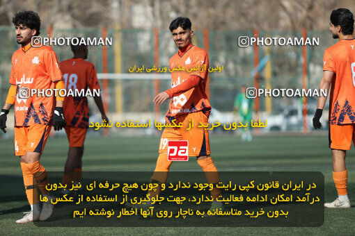 1404.11.04_18294_241_0033