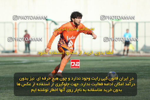 1404.11.04_18294_241_0036