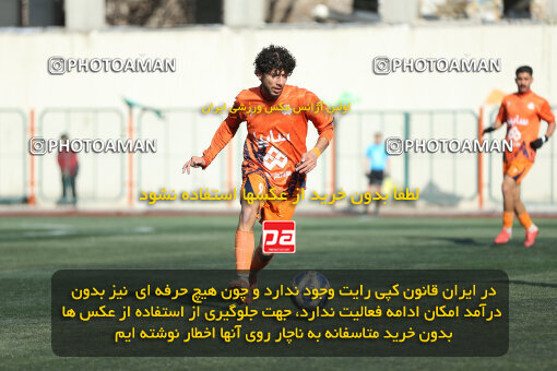 1404.11.04_18294_241_0037