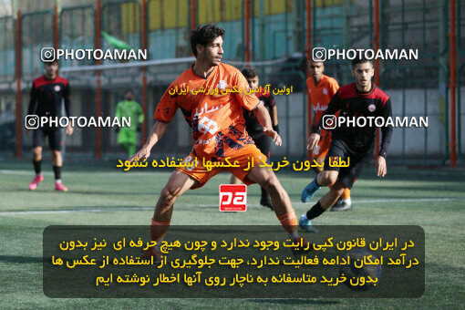 1404.11.04_18294_241_0039