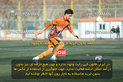 1404.11.04_18294_241_0040