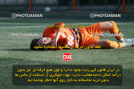 1404.11.04_18294_241_0041