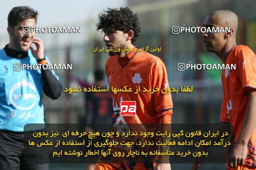 1404.11.04_18294_241_0042