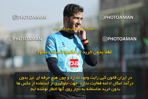 1404.11.04_18294_241_0043