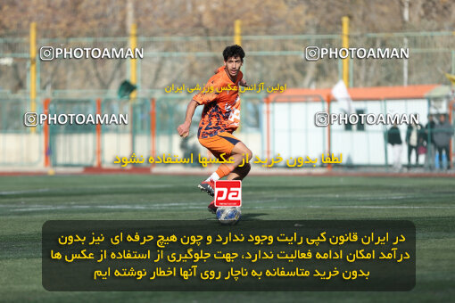 1404.11.04_18294_241_0044