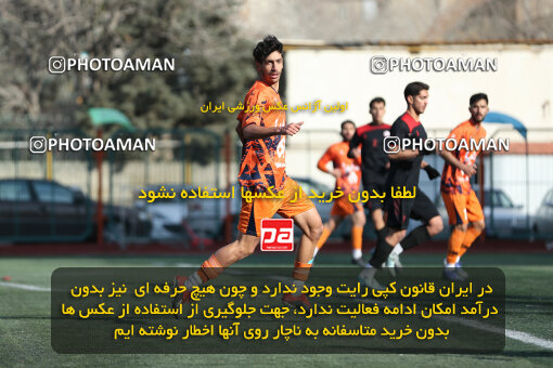 1404.11.04_18294_241_0046