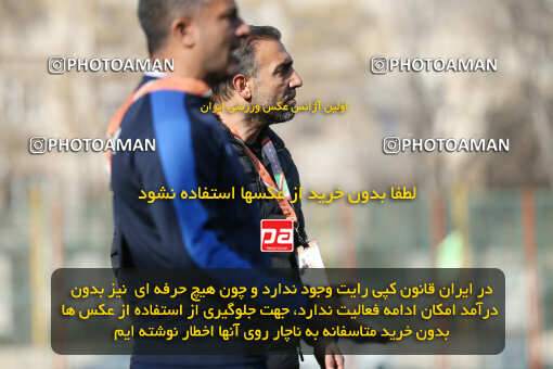 1404.11.04_18294_241_0049