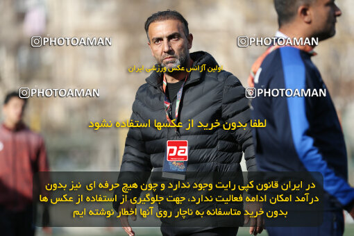 1404.11.04_18294_241_0050