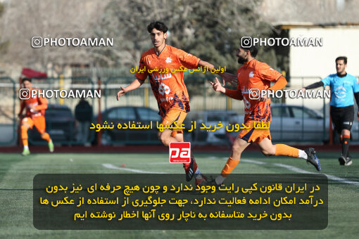 1404.11.04_18294_241_0052