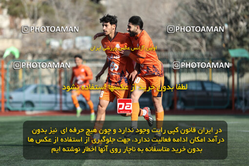 1404.11.04_18294_241_0053