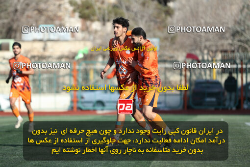 1404.11.04_18294_241_0054