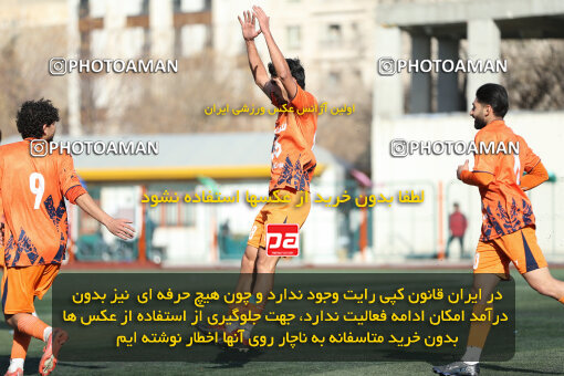 1404.11.04_18294_241_0056