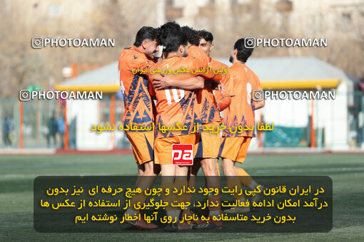 1404.11.04_18294_241_0057