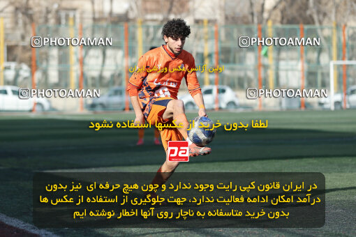 1404.11.04_18294_241_0059